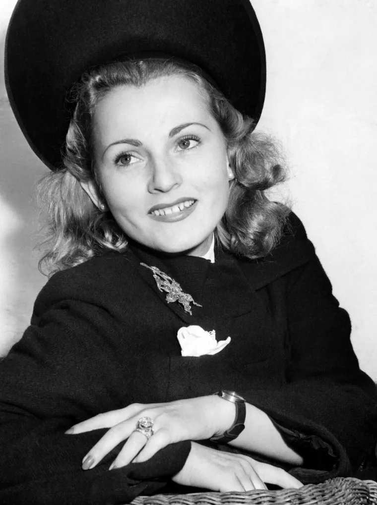 Devet muževa, jednodnevni brak i &scaron;amar koji je obi&scaron;ao svijet: Život Zsa Zse Gabor