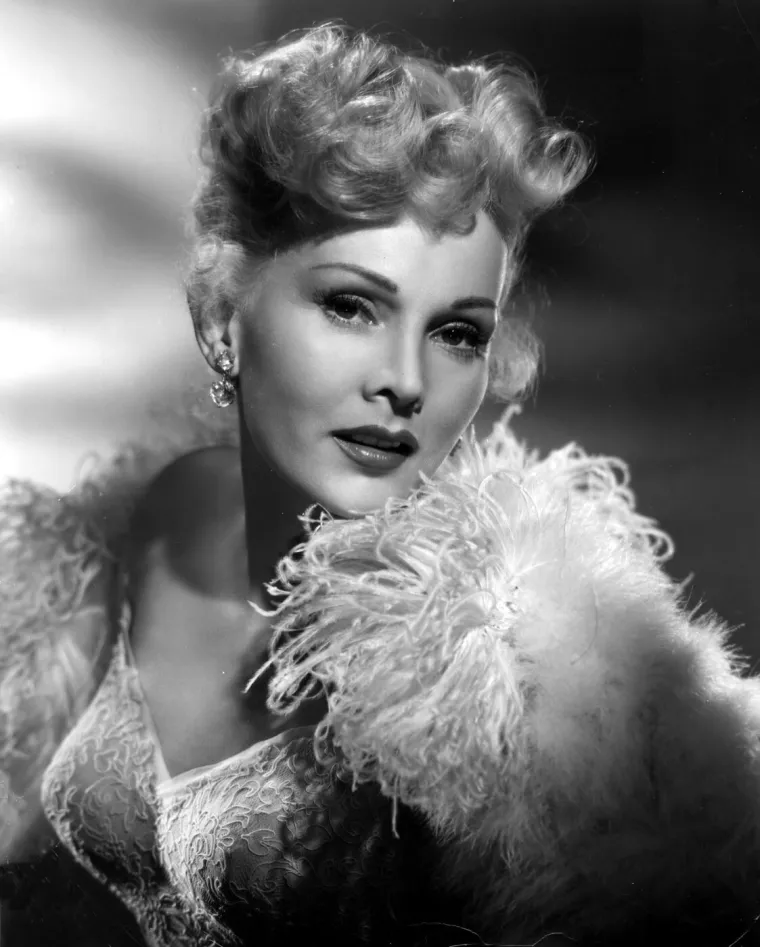 Devet muževa, jednodnevni brak i &scaron;amar koji je obi&scaron;ao svijet: Život Zsa Zse Gabor