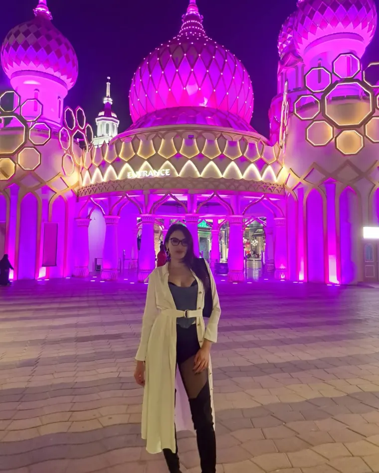 Tko je Smiljana iz 'Gospodina Savr&scaron;enog'? Atraktivna liječnica iz Beograda koja zna &scaron;to želi