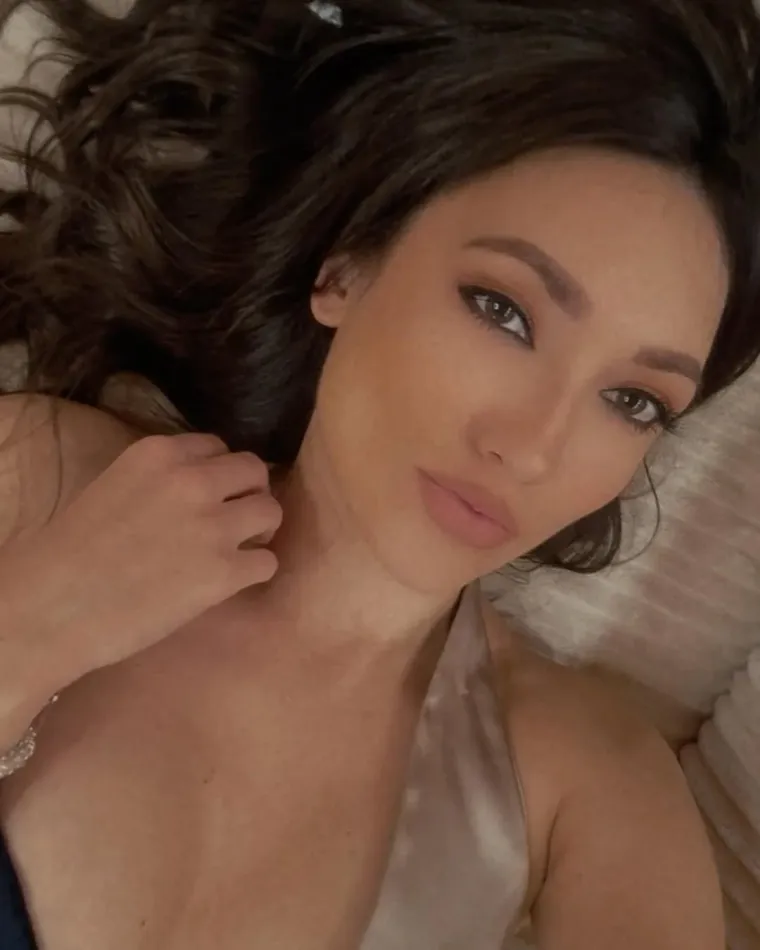 Tko je Smiljana iz 'Gospodina Savr&scaron;enog'? Atraktivna liječnica iz Beograda koja zna &scaron;to želi