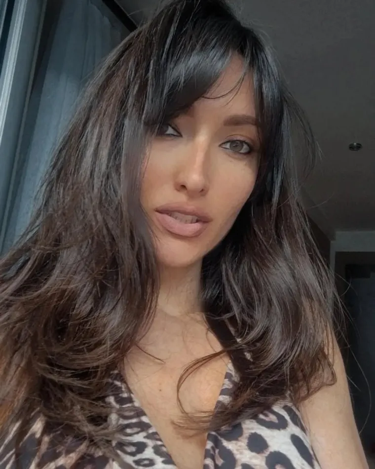 Tko je Smiljana iz 'Gospodina Savr&scaron;enog'? Atraktivna liječnica iz Beograda koja zna &scaron;to želi