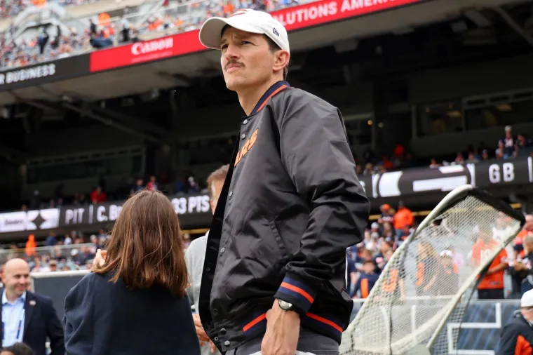 Stari li on uopće? Pogledajte kako se legendarni Ashton Kutcher mijenjao kroz godine