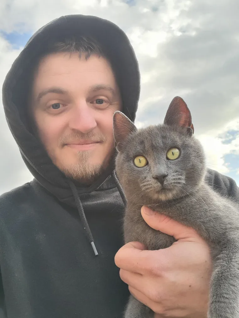 Najdraži životni suputnici: Poslali ste tisuće fotografija, te&scaron;ka smo srca izdvojili njih 100