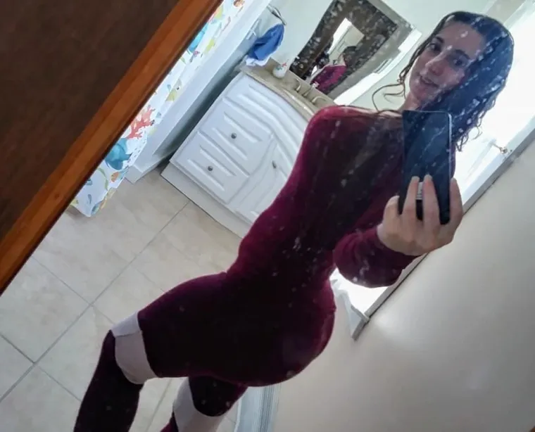 Htjeli su zadiviti pratitelje, pa su stvorili pravi urnebes: Stvarno su pretjerali s fotomontažama