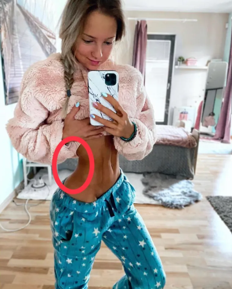 Htjeli su zadiviti pratitelje, pa su stvorili pravi urnebes: Stvarno su pretjerali s fotomontažama