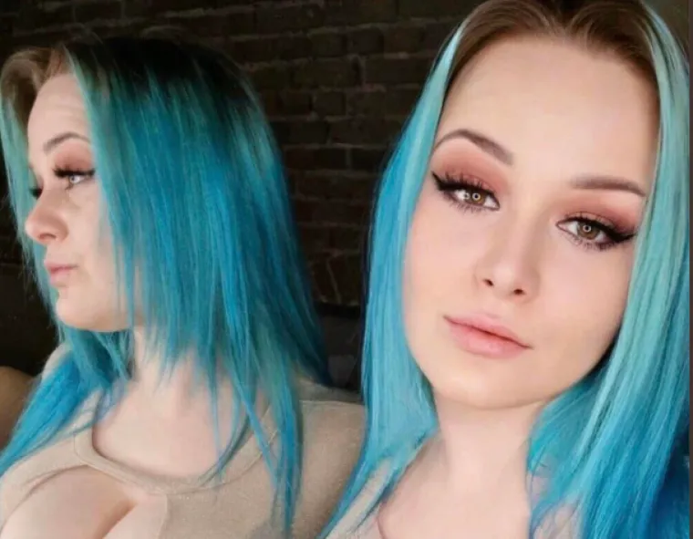 Htjeli su zadiviti pratitelje, pa su stvorili pravi urnebes: Stvarno su pretjerali s fotomontažama