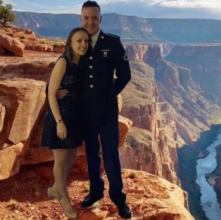 Htjeli su zadiviti pratitelje, pa su stvorili pravi urnebes: Stvarno su pretjerali s fotomontažama