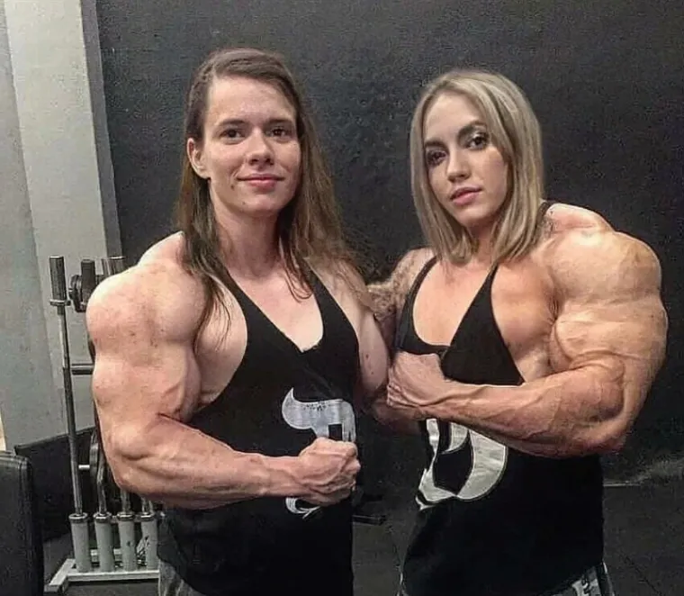 Htjeli su zadiviti pratitelje, pa su stvorili pravi urnebes: Stvarno su pretjerali s fotomontažama