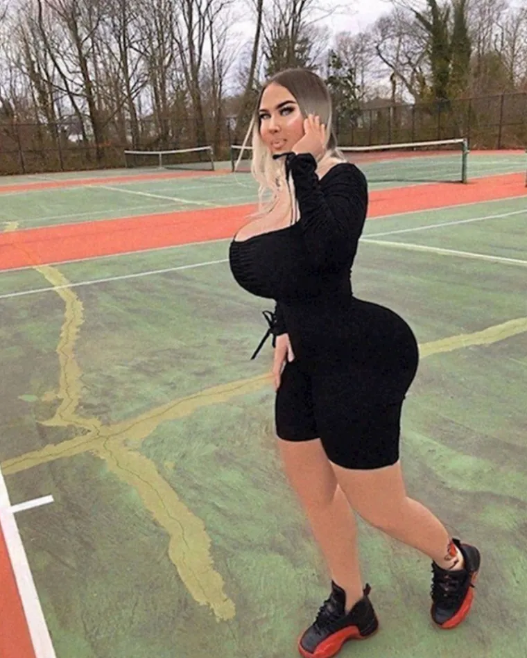 Htjeli su zadiviti pratitelje, pa su stvorili pravi urnebes: Stvarno su pretjerali s fotomontažama