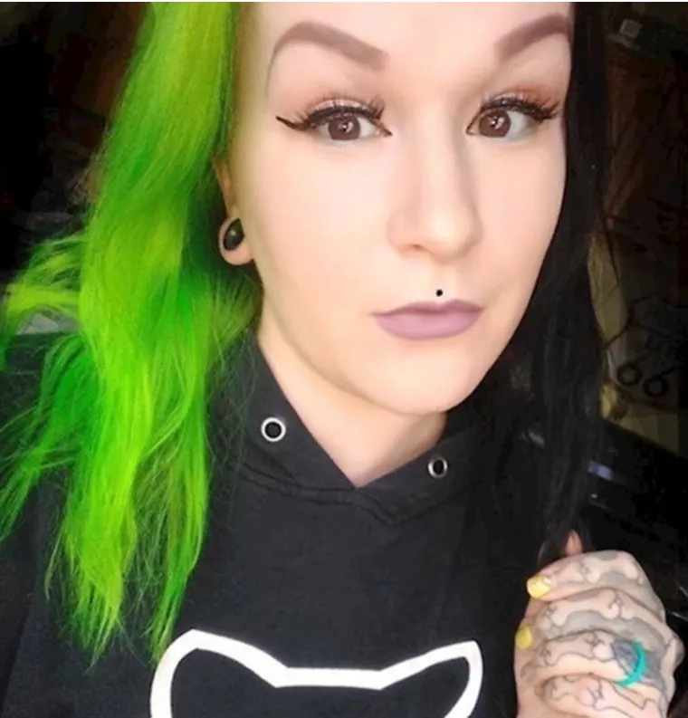 Htjeli su zadiviti pratitelje, pa su stvorili pravi urnebes: Stvarno su pretjerali s fotomontažama