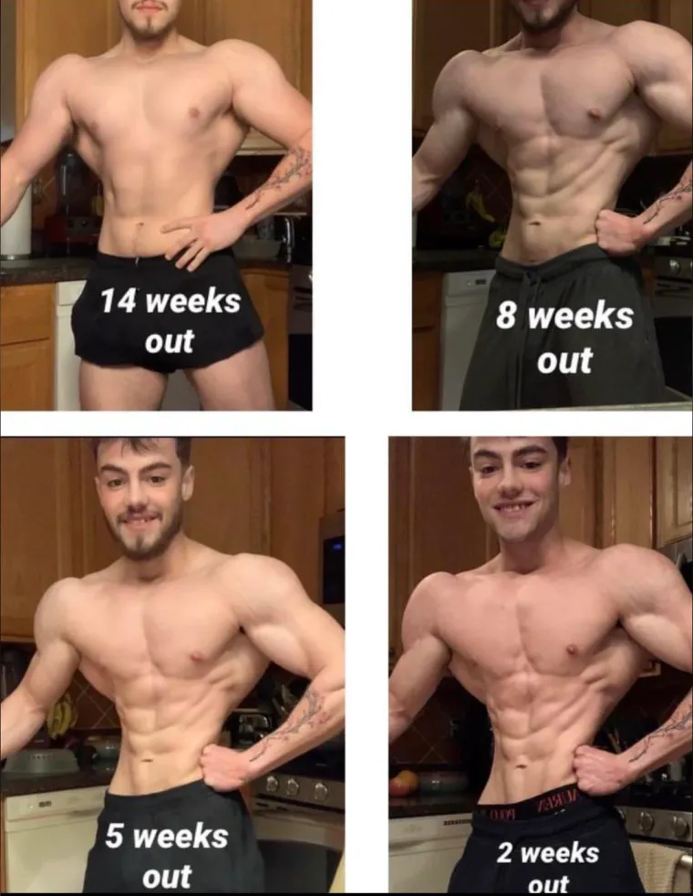 Htjeli su zadiviti pratitelje, pa su stvorili pravi urnebes: Stvarno su pretjerali s fotomontažama