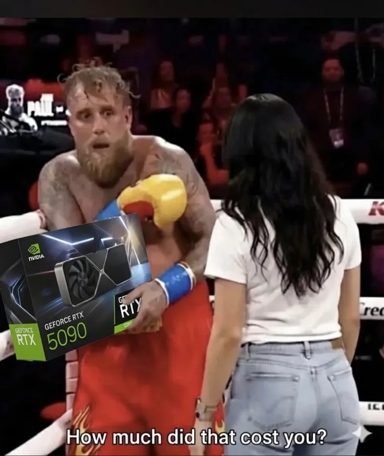 Ove će fotke dobro nasmijati sve korisnike PC računala, u mnogim ćete se situacijama lako prepoznati