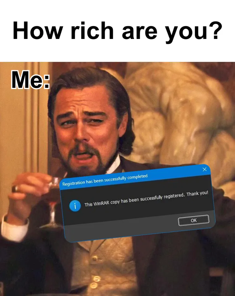 Ove će fotke dobro nasmijati sve korisnike PC računala, u mnogim ćete se situacijama lako prepoznati