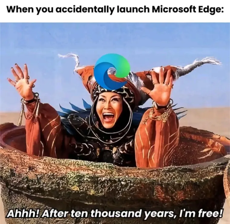 Ove će fotke dobro nasmijati sve korisnike PC računala, u mnogim ćete se situacijama lako prepoznati