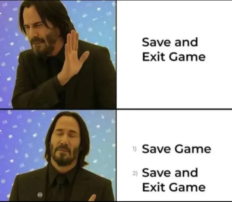 Ove će fotke dobro nasmijati sve korisnike PC računala, u mnogim ćete se situacijama lako prepoznati