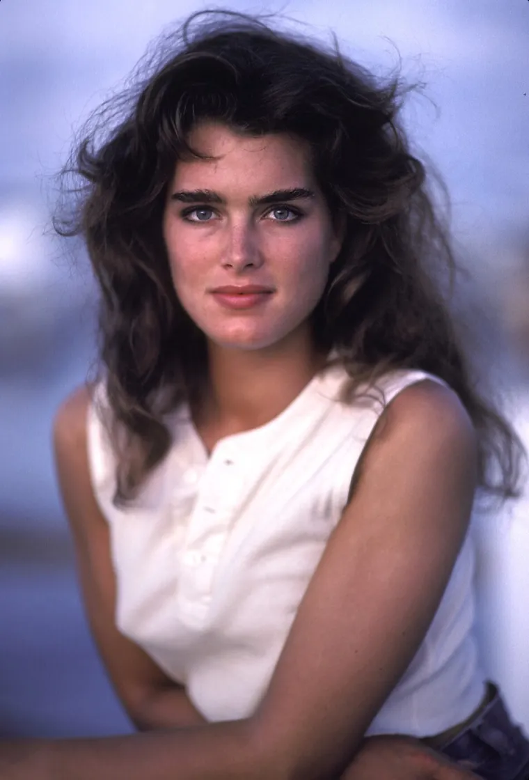 Ikone ljepote 80-ih: Kako su slavne glumice izgledale u vrijeme najveće slave, a kako danas?