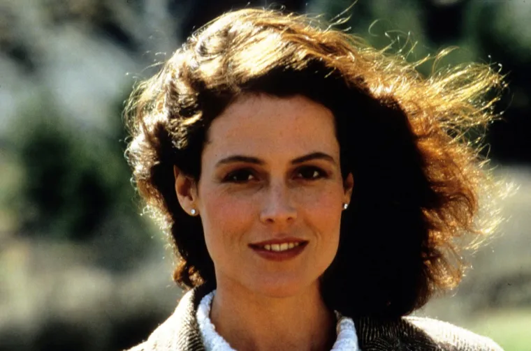 Ikone ljepote 80-ih: Kako su slavne glumice izgledale u vrijeme najveće slave, a kako danas?