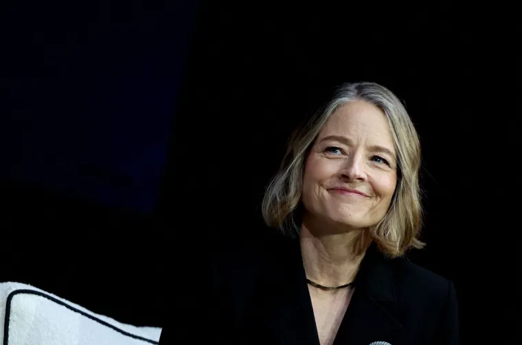 Ikone ljepote 80-ih: Kako su slavne glumice izgledale u vrijeme najveće slave, a kako danas?