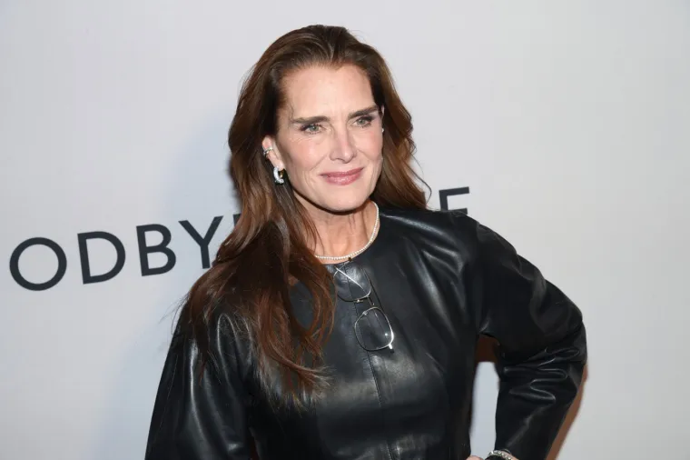 Ikone ljepote 80-ih: Kako su slavne glumice izgledale u vrijeme najveće slave, a kako danas?