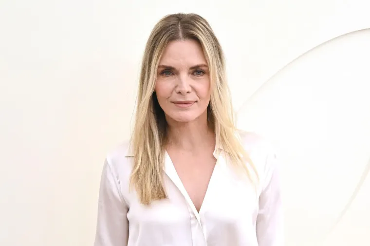 Ikone ljepote 80-ih: Kako su slavne glumice izgledale u vrijeme najveće slave, a kako danas?