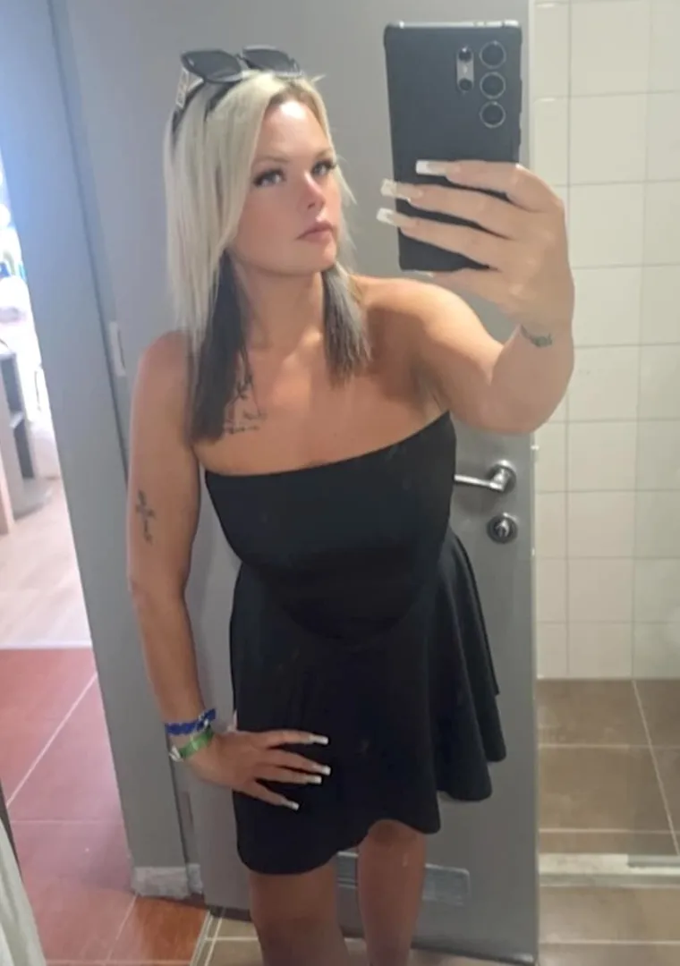 Bila je te&scaron;ka ovisnica o hrani, a onda je odlučila stati tome na kraj: Danas je neprepoznatljiva