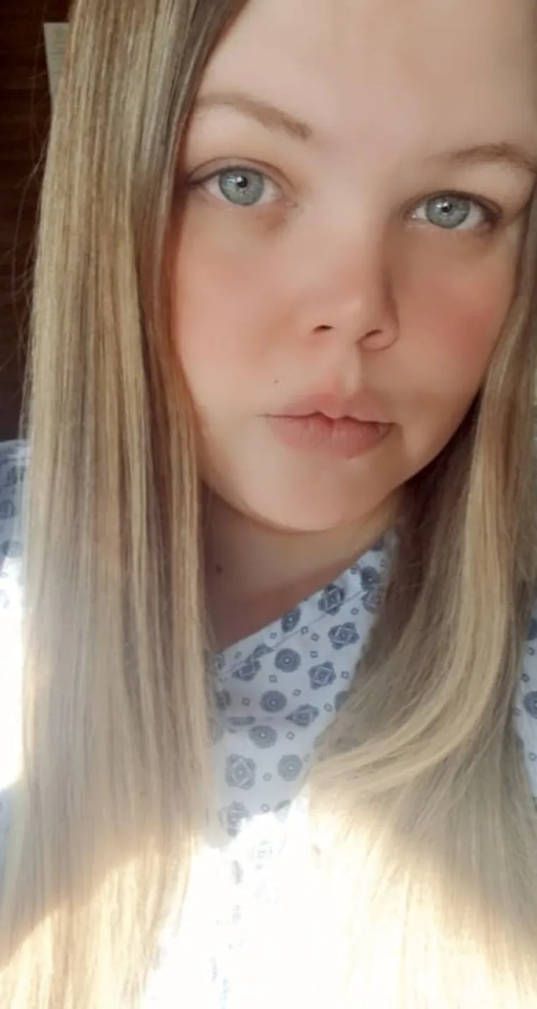 Bila je te&scaron;ka ovisnica o hrani, a onda je odlučila stati tome na kraj: Danas je neprepoznatljiva