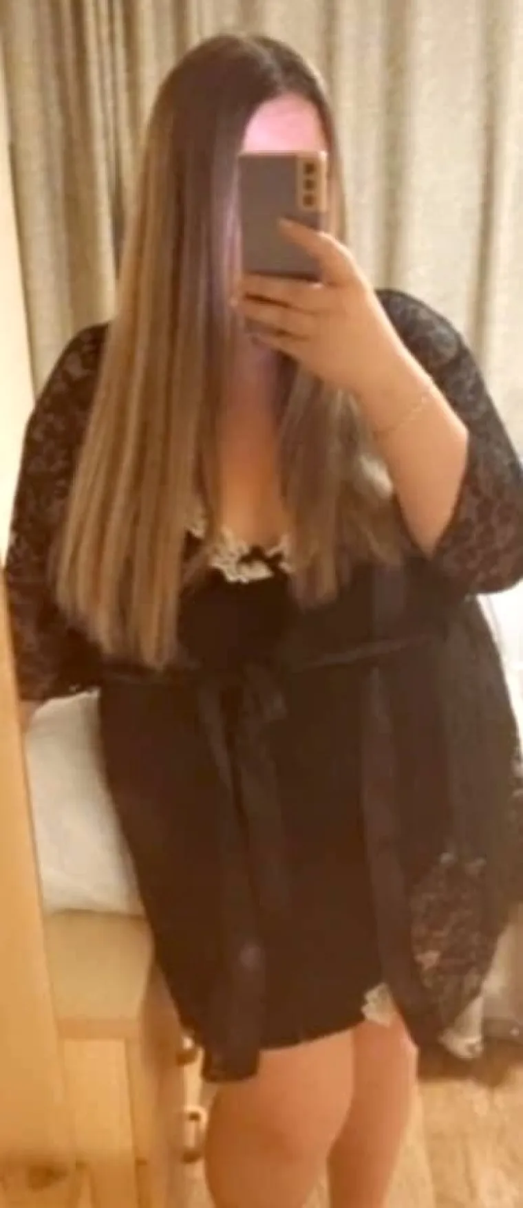 Bila je te&scaron;ka ovisnica o hrani, a onda je odlučila stati tome na kraj: Danas je neprepoznatljiva