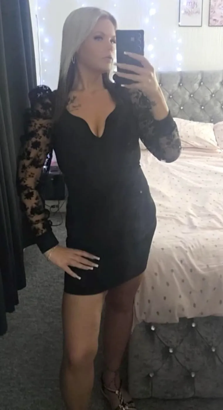 Bila je te&scaron;ka ovisnica o hrani, a onda je odlučila stati tome na kraj: Danas je neprepoznatljiva