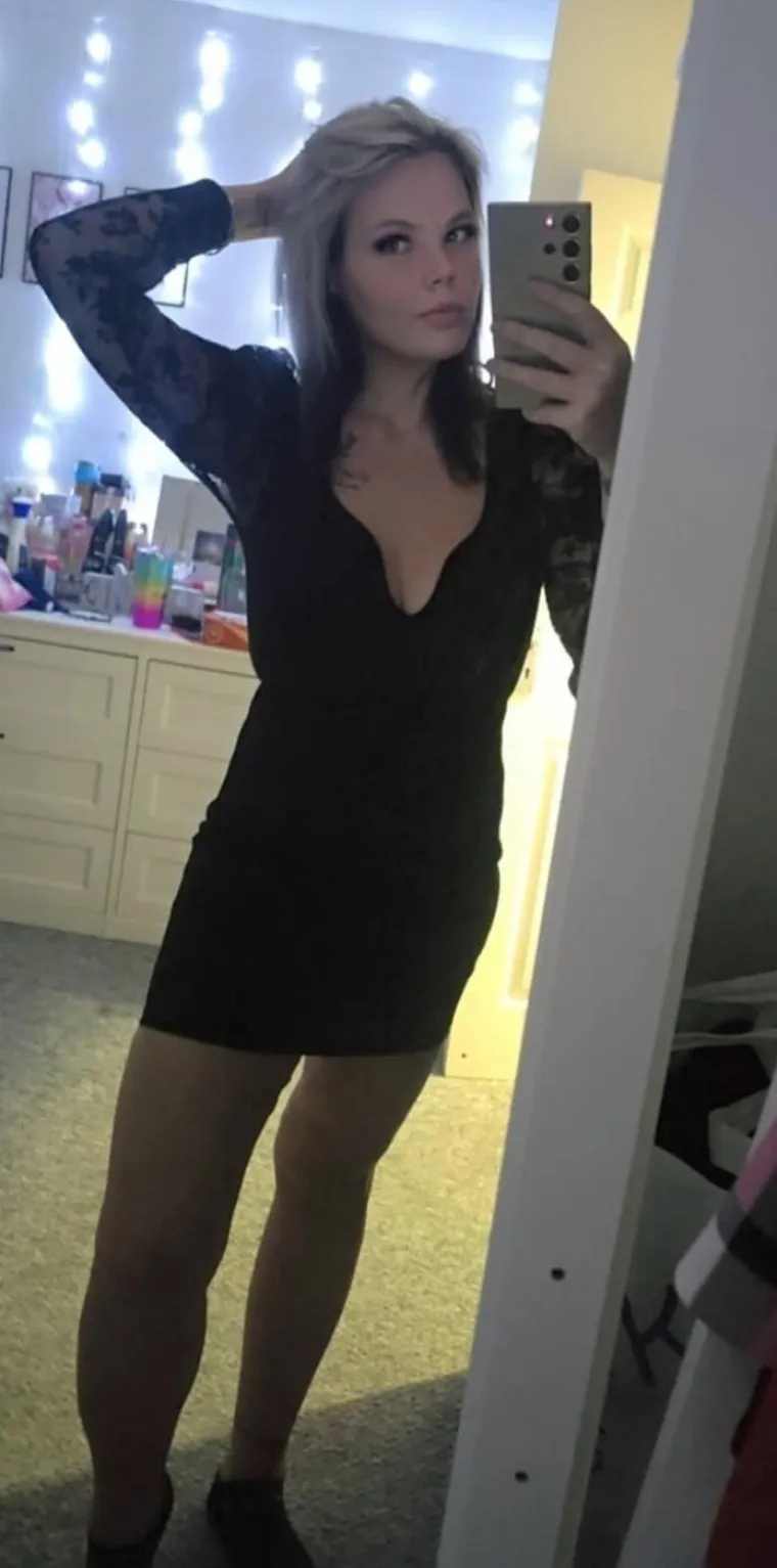 Bila je te&scaron;ka ovisnica o hrani, a onda je odlučila stati tome na kraj: Danas je neprepoznatljiva