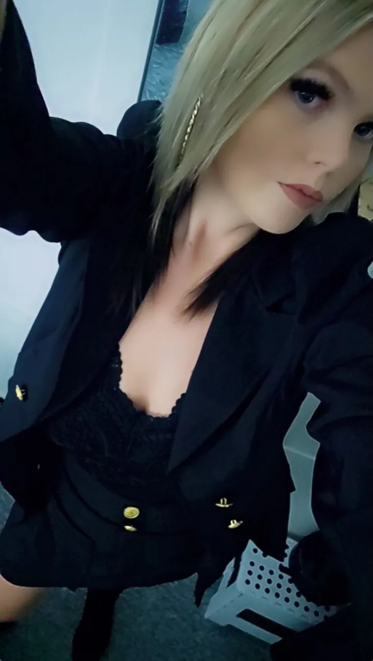 Bila je te&scaron;ka ovisnica o hrani, a onda je odlučila stati tome na kraj: Danas je neprepoznatljiva