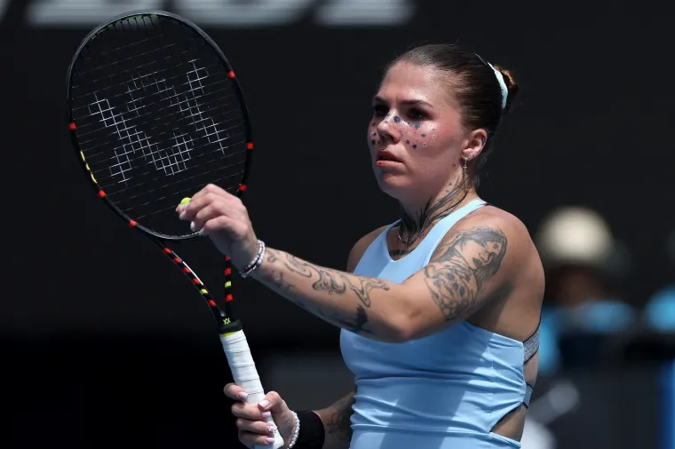 Filmska priča: Prodala je kožu da preživi, Hrvatska ju je odbacila, a rat je promijenio