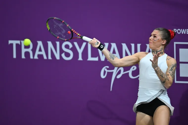 Filmska priča: Prodala je kožu da preživi, Hrvatska ju je odbacila, a rat je promijenio