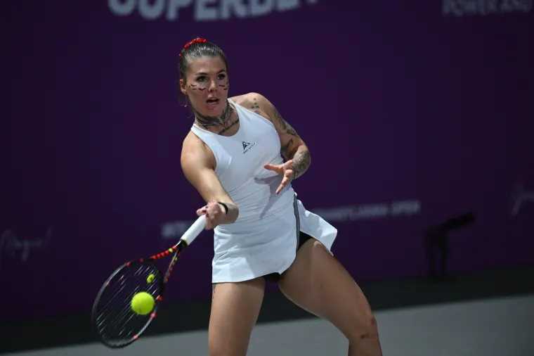 Filmska priča: Prodala je kožu da preživi, Hrvatska ju je odbacila, a rat je promijenio