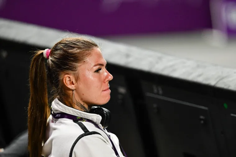 Filmska priča: Prodala je kožu da preživi, Hrvatska ju je odbacila, a rat je promijenio