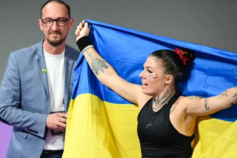 Filmska priča: Prodala je kožu da preživi, Hrvatska ju je odbacila, a rat je promijenio