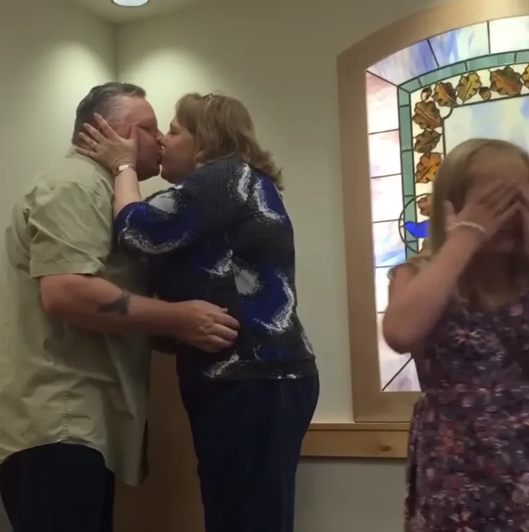 Ovo su najluđi trenuci zabilježeni kamerom na svadbama: Neki su jednostavno urnebesni