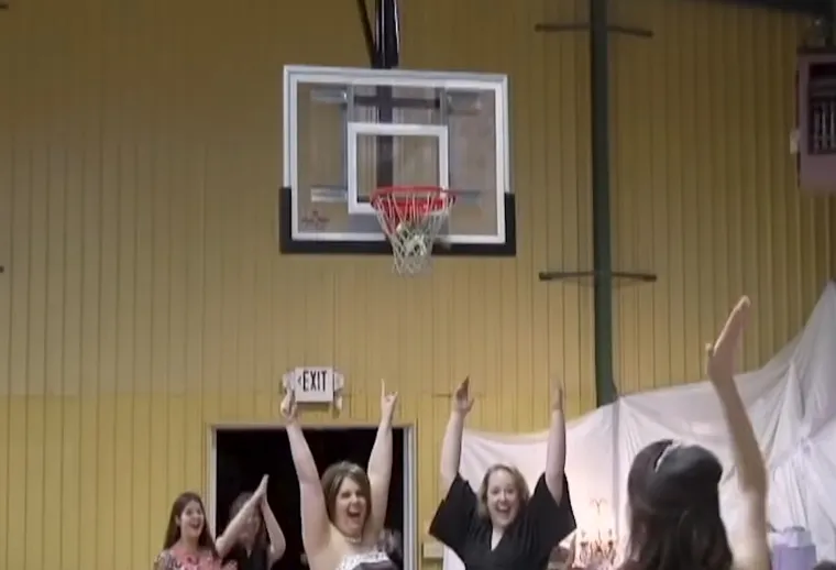 Ovo su najluđi trenuci zabilježeni kamerom na svadbama: Neki su jednostavno urnebesni