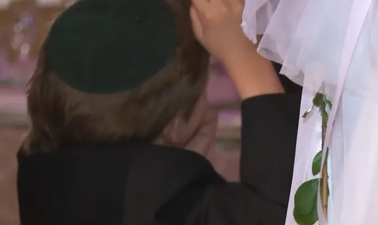 Ovo su najluđi trenuci zabilježeni kamerom na svadbama: Neki su jednostavno urnebesni