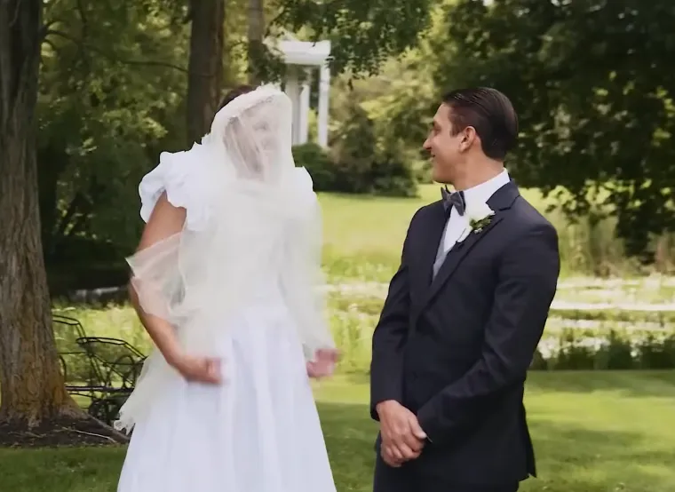 Ovo su najluđi trenuci zabilježeni kamerom na svadbama: Neki su jednostavno urnebesni