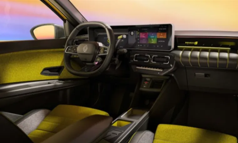 Mali, ali moćni! Ove gradske automobile vrijedi kupiti: 'Te&scaron;ko je zamisliti ne&scaron;to bolje'