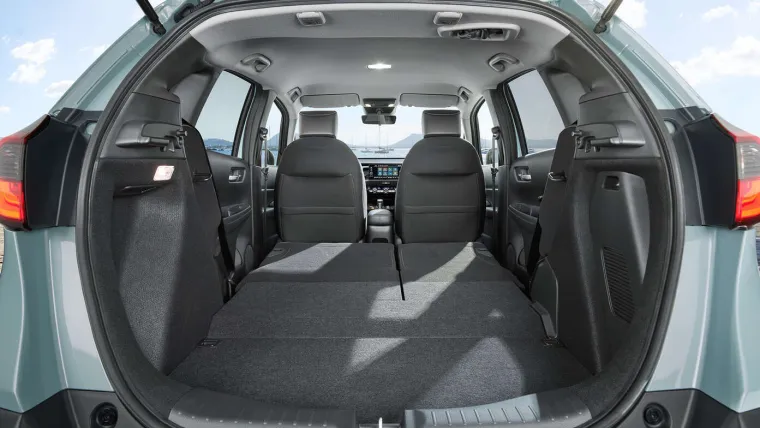 Mali, ali moćni! Ove gradske automobile vrijedi kupiti: 'Te&scaron;ko je zamisliti ne&scaron;to bolje'