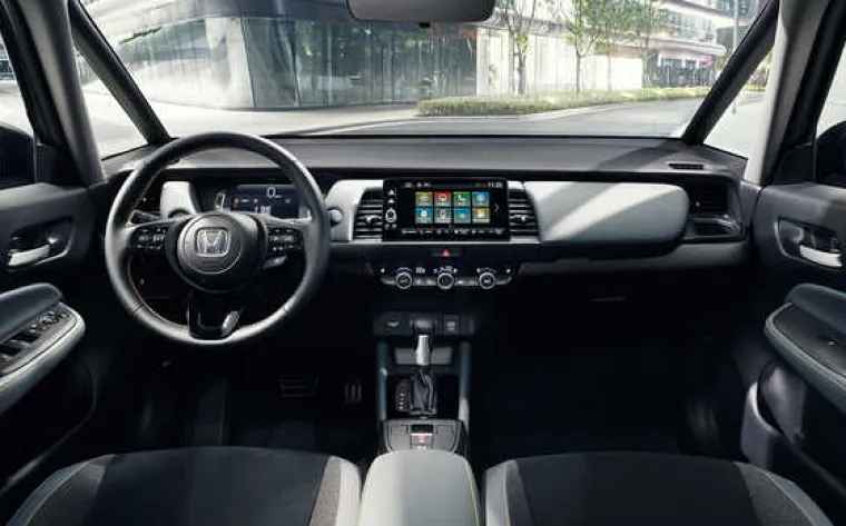 Mali, ali moćni! Ove gradske automobile vrijedi kupiti: 'Te&scaron;ko je zamisliti ne&scaron;to bolje'