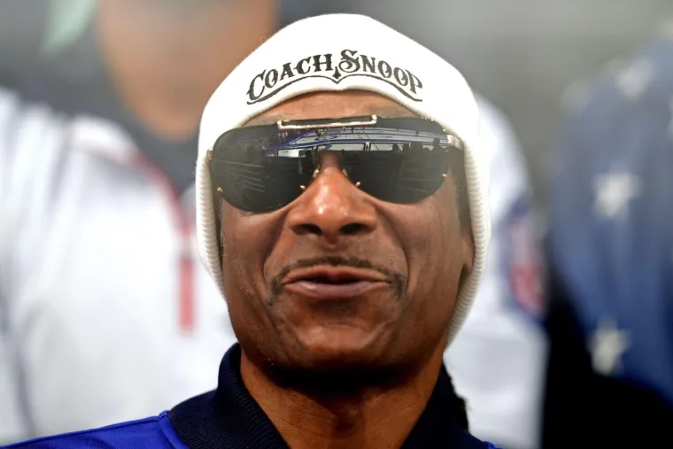 Zimske olimpijske igre dobile neočekivanu zvijezdu: Slavni reper izazvao ludnicu u Milanu