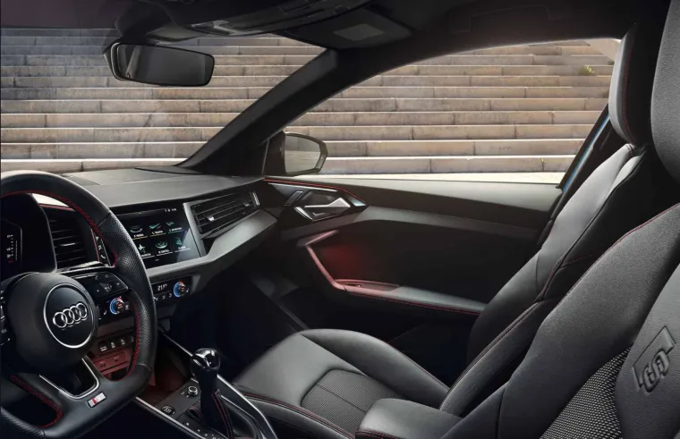 Mali, ali moćni! Ove gradske automobile vrijedi kupiti: 'Te&scaron;ko je zamisliti ne&scaron;to bolje'