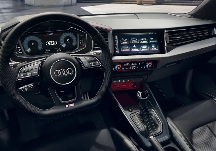 Mali, ali moćni! Ove gradske automobile vrijedi kupiti: 'Te&scaron;ko je zamisliti ne&scaron;to bolje'