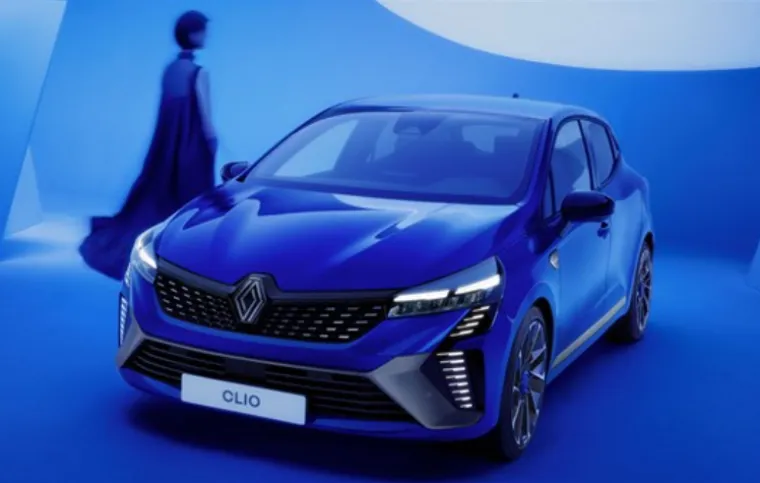 Mali, ali moćni! Ove gradske automobile vrijedi kupiti: 'Te&scaron;ko je zamisliti ne&scaron;to bolje'