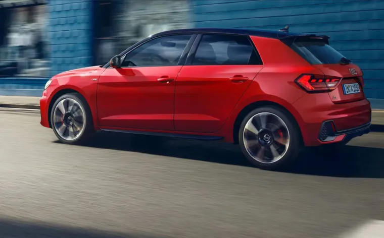 Mali, ali moćni! Ove gradske automobile vrijedi kupiti: 'Te&scaron;ko je zamisliti ne&scaron;to bolje'