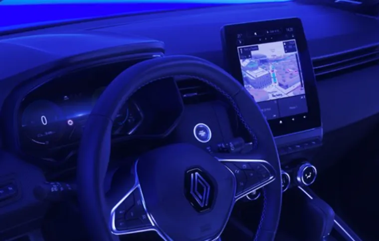 Mali, ali moćni! Ove gradske automobile vrijedi kupiti: 'Te&scaron;ko je zamisliti ne&scaron;to bolje'