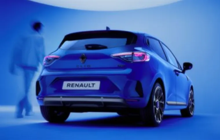 Mali, ali moćni! Ove gradske automobile vrijedi kupiti: 'Te&scaron;ko je zamisliti ne&scaron;to bolje'