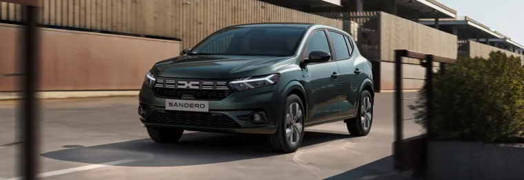 Mali, ali moćni! Ove gradske automobile vrijedi kupiti: 'Te&scaron;ko je zamisliti ne&scaron;to bolje'